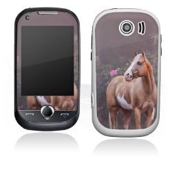 Foils for Smartphones glossy