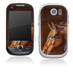 Foils for Smartphones glossy