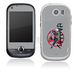 Foils for Smartphones glossy