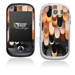 Foils for Smartphones glossy