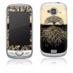 Foils for Smartphones glossy