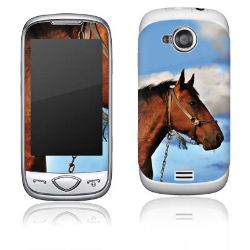 Foils for Smartphones glossy