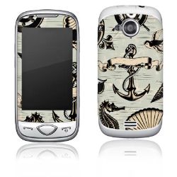 Foils for Smartphones glossy