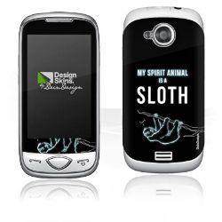 Foils for Smartphones glossy