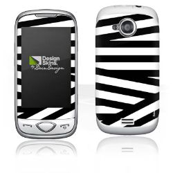 Foils for Smartphones glossy