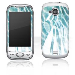 Foils for Smartphones glossy