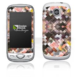 Foils for Smartphones glossy