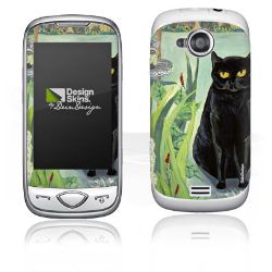 Foils for Smartphones glossy