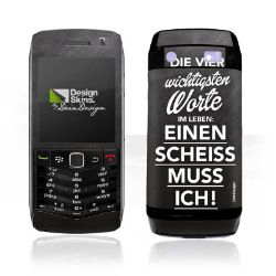 Folien für Smartphones glänzend