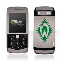 Folien für Smartphones glänzend