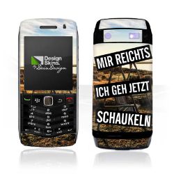 Folien für Smartphones glänzend