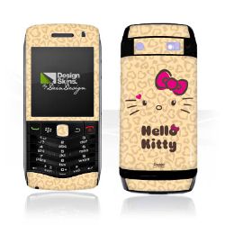 Folien für Smartphones glänzend