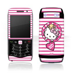 Folien für Smartphones glänzend