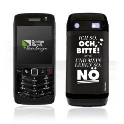 Folien für Smartphones glänzend