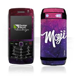 Folien für Smartphones glänzend