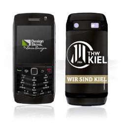 Folien für Smartphones glänzend