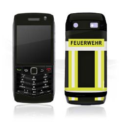 Folien für Smartphones glänzend