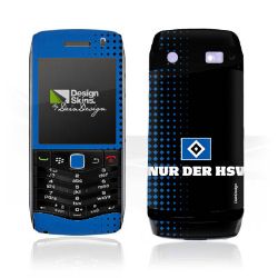 Folien für Smartphones glänzend