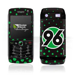 Folien für Smartphones glänzend