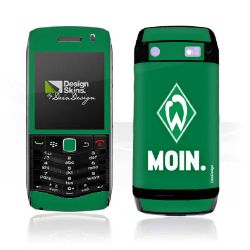 Folien für Smartphones glänzend