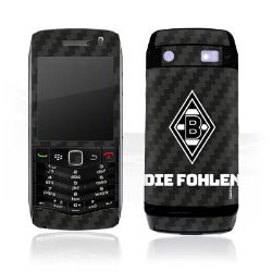 Folien für Smartphones glänzend