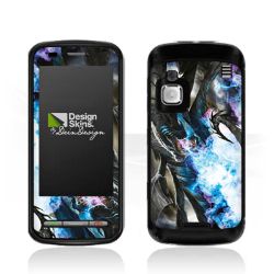 Foils for Smartphones glossy