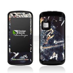 Foils for Smartphones glossy