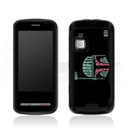 Foils for Smartphones glossy