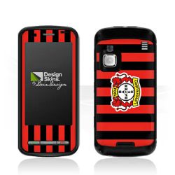 Folien für Smartphones glänzend