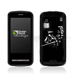 Foils for Smartphones glossy