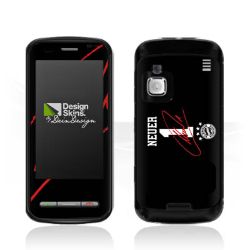 Foils for Smartphones glossy