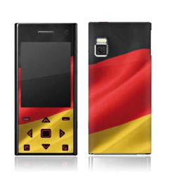 Foils for Smartphones glossy