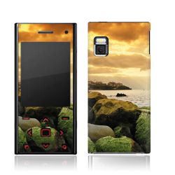 Foils for Smartphones glossy