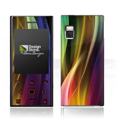 Foils for Smartphones glossy