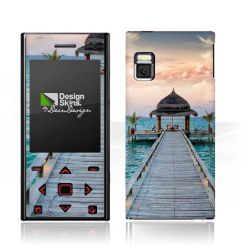 Foils for Smartphones glossy