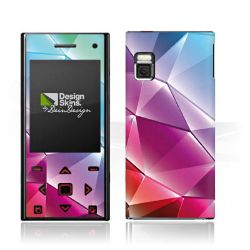 Foils for Smartphones glossy