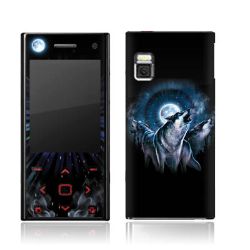 Foils for Smartphones glossy