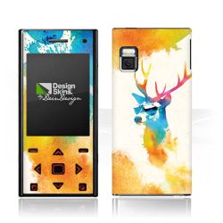 Foils for Smartphones glossy