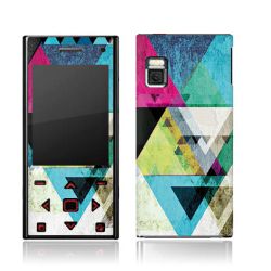 Foils for Smartphones glossy