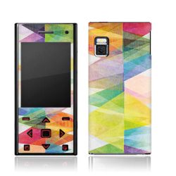 Foils for Smartphones glossy