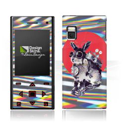 Foils for Smartphones glossy