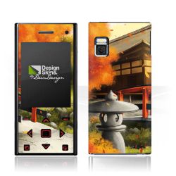 Foils for Smartphones glossy