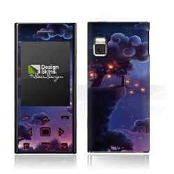 Foils for Smartphones glossy