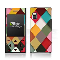 Foils for Smartphones glossy