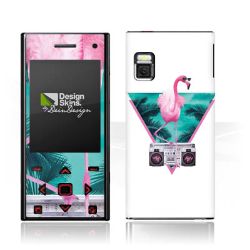 Foils for Smartphones glossy