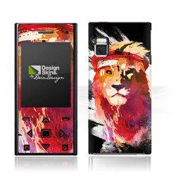 Foils for Smartphones glossy