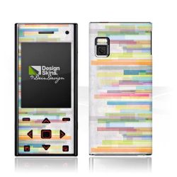 Foils for Smartphones glossy