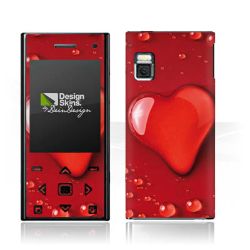 Foils for Smartphones glossy