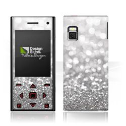 Foils for Smartphones glossy