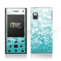 Foils for Smartphones glossy